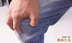 怎么预防关节疼 预防从五大生活细节入手