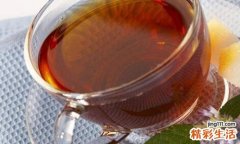 关节疼痛喝什么药酒 关节痛药酒的泡制