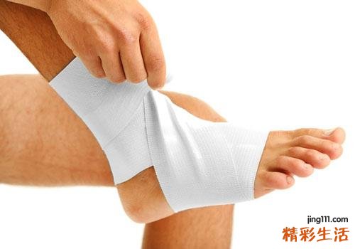 冬季如何应对关节疼痛 这4个小贴士要记住