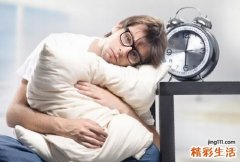 气色不好是什么原因