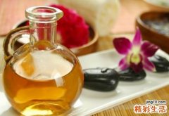 气色不好怎么调理
