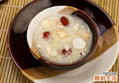 气色不好吃什么调理