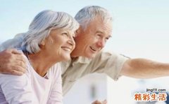 三高是哪三高 三高人群适合吃什么