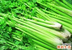 三高吃什么好 这些普通蔬菜帮助你调理三高