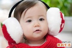新生儿发热的原因分析