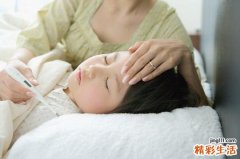 高烧不退怎么办