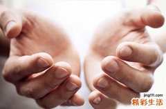 五心烦热的症状