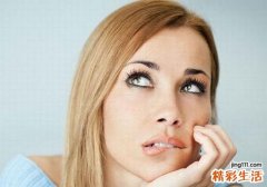 脸色不好是什么原因