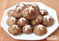 吃什么气色好皮肤红润