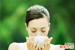气色不好怎么调理 先调理五脏六腑