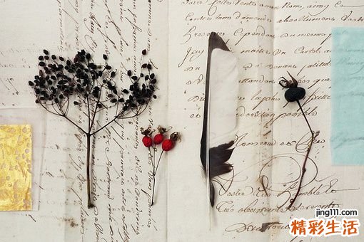 【头皮出油怎么办？】选择合适的洗发水