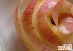 厨房是最好的医院！吃对食物，巧降三高