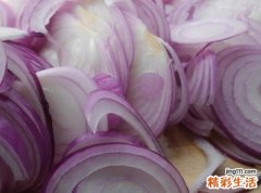 三高吃什么好 清理血管的特效菜