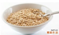 三高人群适合吃什么 8种食物记得要吃