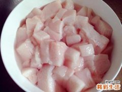 三高人群不能吃什么 三高人群饮食注意事项