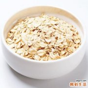 三高人群适合吃什么主食 7种主食任你挑