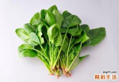 三高吃什么蔬菜 这6种最适合三高人群吃