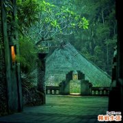 【如何打造斑斓发型？】一起营造美丽发型