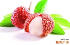 三高吃什么水果好 这些水果记得吃