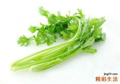 降三高吃什么好 煮汤时泡点它就可以