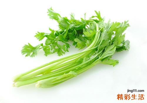 降三高吃什么好 煮汤时泡点它就可以