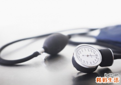 三高人群适合吃什么 三高最怕的6道菜