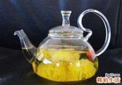 感冒鼻塞发热口干舌燥 仔细看看这些疗法