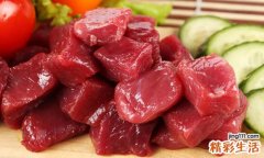 老年人免疫力低下吃什么好