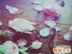 祛斑方法有哪些_最热祛斑方法