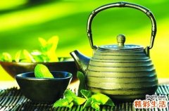 免疫力低下吃什么好