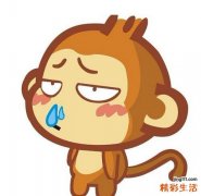 远离感冒的对策
