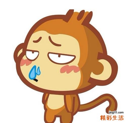 远离感冒的对策