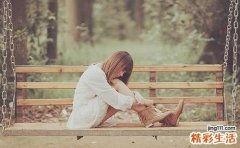 免疫力下降是什么原因