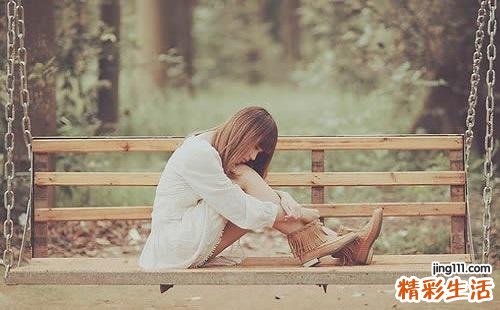 免疫力下降是什么原因
