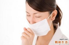免疫力低下是什么原因造成的