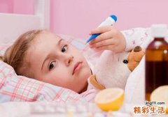 孩子免疫力低下的原因？有这5个习惯，免疫力将越来越差，早看早受益！
