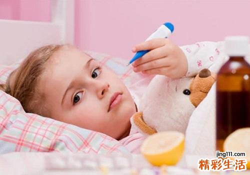 孩子免疫力低下的原因？有这5个习惯，免疫力将越来越差，早看早受益！