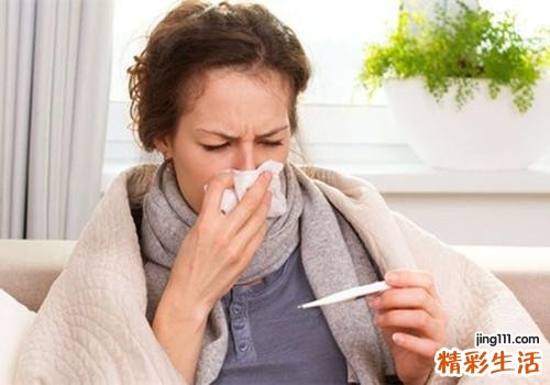 哪些人免疫力低下 免疫力低下的症状