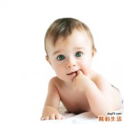 宝宝免疫力低是什么原因 宝宝免疫力9大杀手