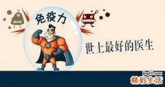 免疫力低下的表现 免疫力低下怎么调理