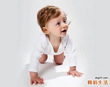 宝宝免疫力低下的原因 这7个宝妈知道吗