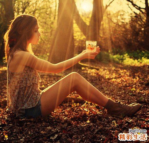 3 职场友谊勿踏入八大交往禁区
