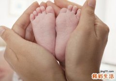 泡脚出汗多是寒气多吗 什么情况下泡脚出汗多