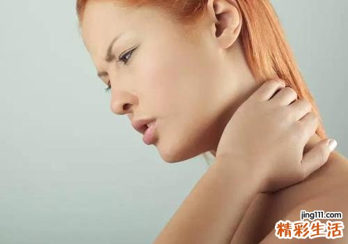 产后出汗多是什么原因 真的是身体虚弱吗