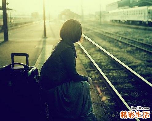 水潴留是怎么回事？