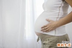 孕妇出汗特别多怎么办 推荐4款适合爱出汗的女性吃
