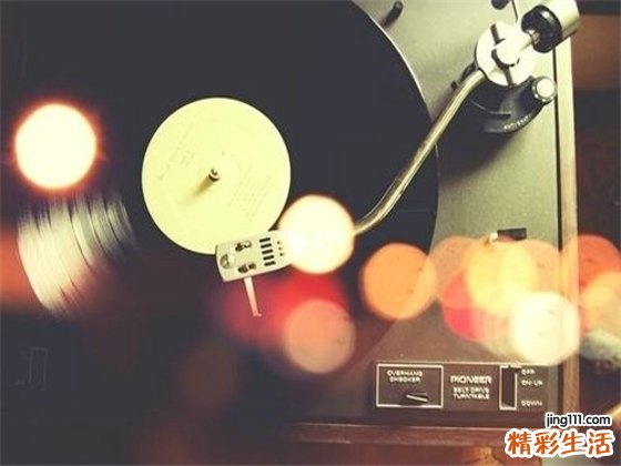 如何塑造美臂线条_瘦手臂的技巧