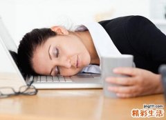 事事不起劲时时爱拖延是怎么回事