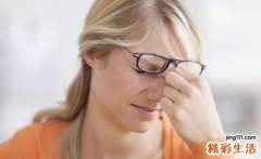 孕妇感觉疲劳是为什么 如何避免怀孕期间的疲劳