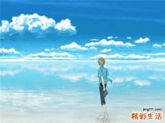 【洗发要注意的事】护发素使用要记住2点